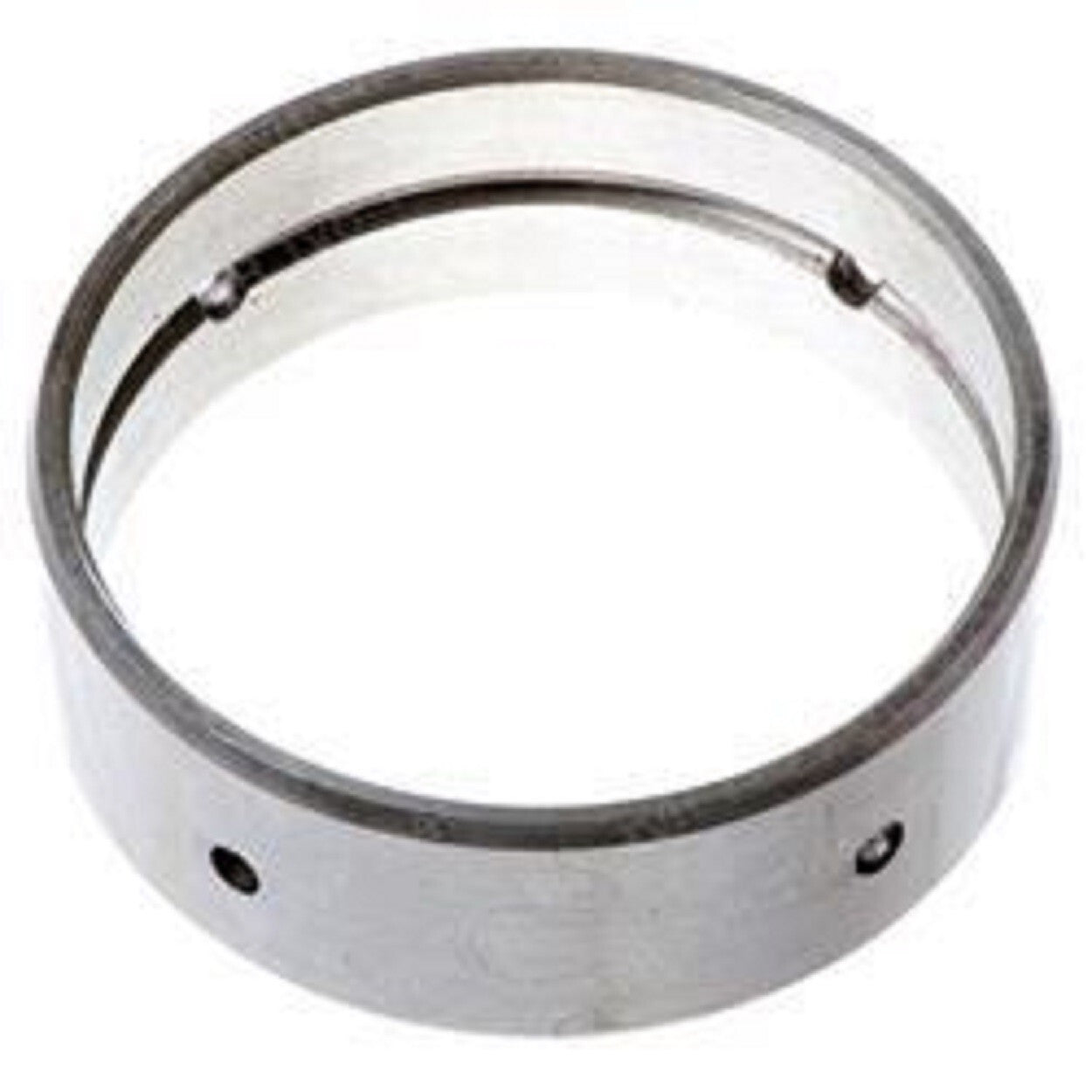 FOR KUBOTA METAL CRANKSHAFT 17311-23910