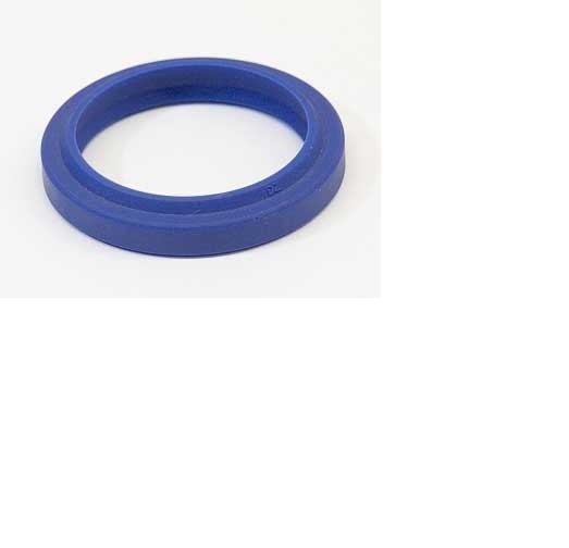 B145 WIPER FOR MIGHTY LIFT ML55 HYDRAULIC UNIT