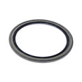 FOR KOMATSU SEAL - DUST 07145-00060