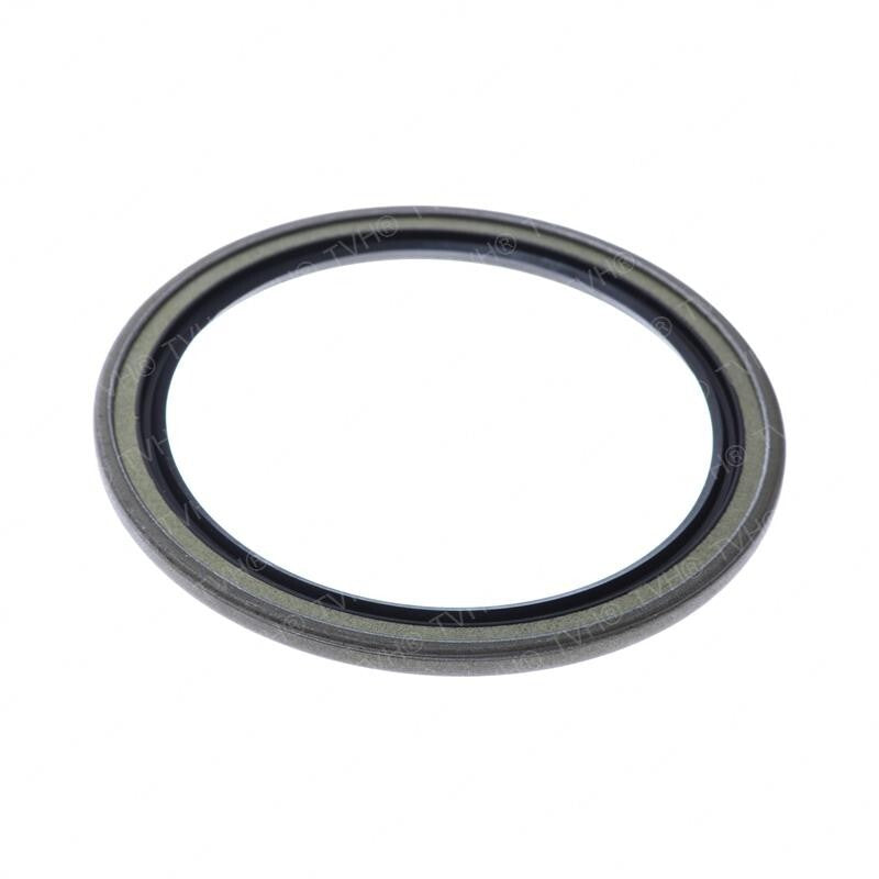 FOR KOMATSU SEAL - DUST 07145-00060