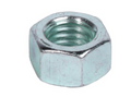 FOR SKYJACK 103471, LOCKNUT