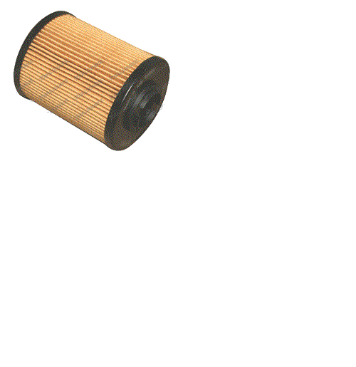 NEW FOR GENIE HYDRAULIC FILTER 58995, 58995GT