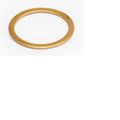 HL 151 WASHER FOR GLOBAL 334475 HYDRAULIC UNIT