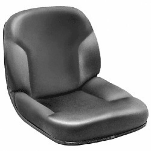 FOR Yale 504268740 Seat Assy