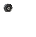 for GENIE AWP-30S LOAD WHEEL 57785GT
