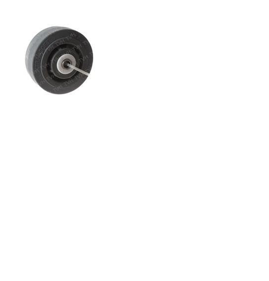 for GENIE AWP-30S LOAD WHEEL 57785GT