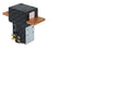 Daewoo Contactor Assembly 504944