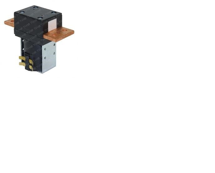 Daewoo Contactor Assembly 504944