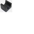 GENIE GS-1530 - 96126 WEAR PAD, LOWER SCISSOR SLIDER