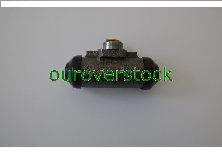 Cushman Haulster Brake Wheel Cylinder Front & Rear 807343 886371 New Replacement
