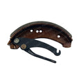 FOR CATERPILLAR SHOE - BRAKE LH 6Y4304