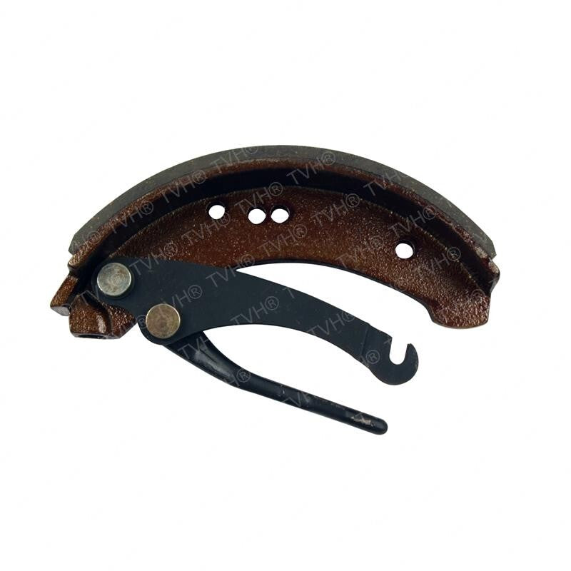 FOR CATERPILLAR SHOE - BRAKE LH 6Y4304