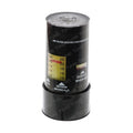 FOR DONALDSON FILTER - INDICATOR X002277