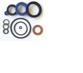 906-0102 SEAL KIT FOR BLUE GIANT MT-50 HYDRAULIC UNIT