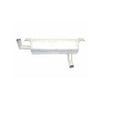 34B-03-11515 MUFFLER KOMATSU FG20S-3 FORKLIFT PART