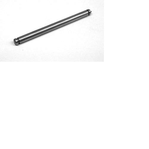 115410-002 BUTTON PIN FOR CROWN PE 4000 SERIES