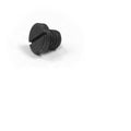 PT2748A-026 OIL PLUG FOR JET A, L, AND J HYDRAULIC UNIT