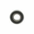 06004-06202 BEARING DOUBLE SEAL FOR KOMATSU FORKLIFT PART