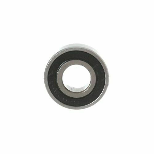 06004-06202 BEARING DOUBLE SEAL FOR KOMATSU FORKLIFT PART