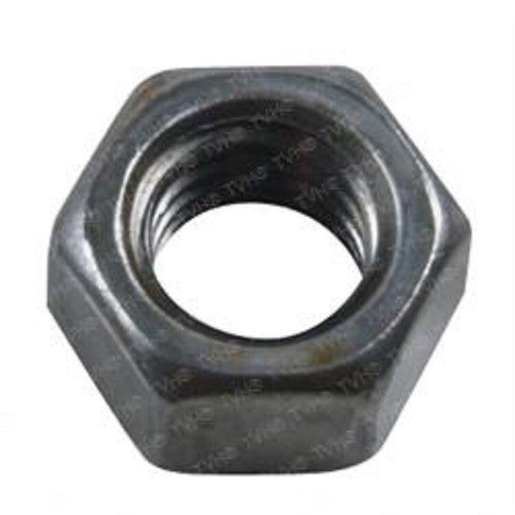 FOR Tennant 25014, Hex Nut
