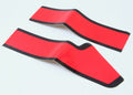 for ADVANCE 56015092 DECAL STRIP