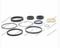 FOR GENIE SEAL KIT - LIFT CYLINDER 48404 48404GT