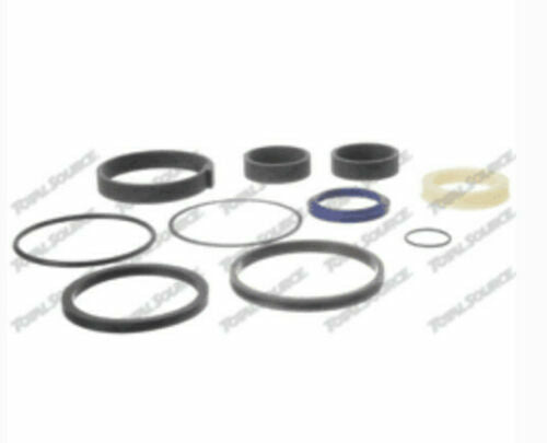 FOR GENIE SEAL KIT - LIFT CYLINDER 48404 48404GT