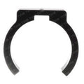 FOR GENIE 99766, 99766GT - SLIDE OUTRIGGER CYLINDER COVER