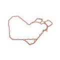 For Hyster Gasket - Timing Gear Cover 1456724