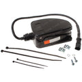 FOR GENIE KIT- FOOTSWITCH- SUPERBOOM 228465 228465GT
