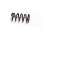 Z-1134 SPRING FOR ATLAS ZENITH (TYPE 9) HYDRAULIC UNIT