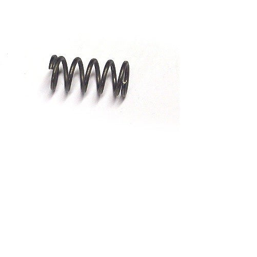 Z-1134 SPRING FOR ATLAS ZENITH (TYPE 9) HYDRAULIC UNIT