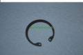 50012-025 SNAP RING FOR CROWN LATER PTH50 HYDRAULIC UNIT