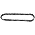 Yale 901274827, TIMING CHAIN, Forklift GLC030CD