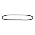 1526079 Fan Belt for Hyster Forklift