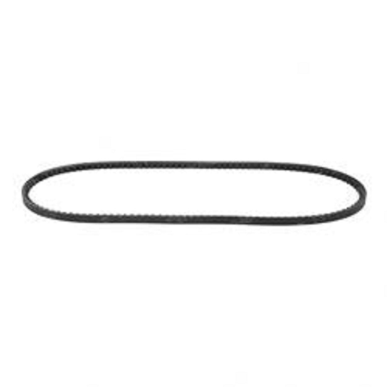 1526079 Fan Belt for Hyster Forklift
