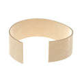 CLARKE 7-77-00121 SQUEEGEE