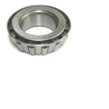 671-012-08 BEARING CONE FOR RAYMOND 8300, 8400, 8500 SERIES