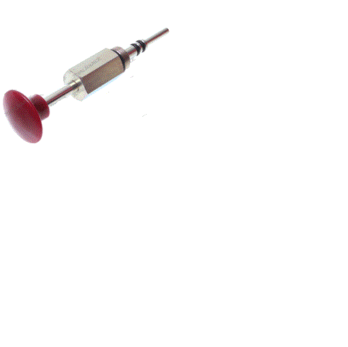 FOR SKYJACK 146559, VALVE HAND PUMP ASSEMBLY