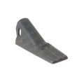 FOR BOBCAT TOOTH 5 6515121