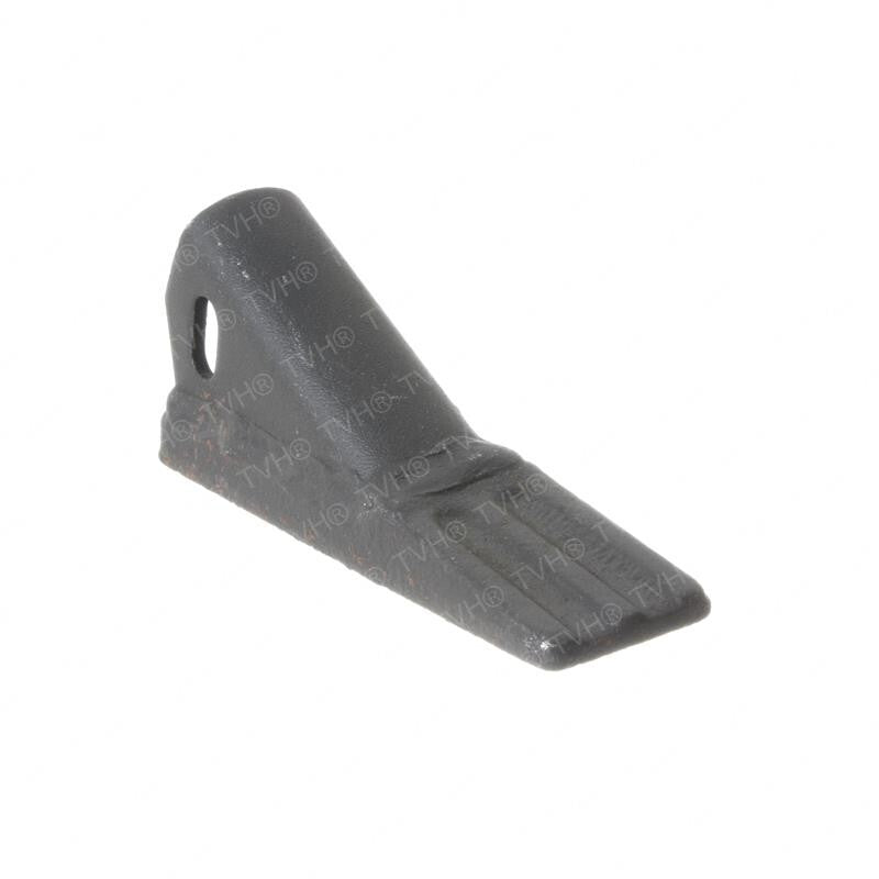 FOR BOBCAT TOOTH 5 6515121