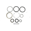 04655-30442-71 TILT CYLINDER SEAL KIT FOR TOYOTA FORKLIFT PART