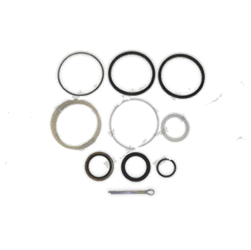 04655-30442-71 TILT CYLINDER SEAL KIT FOR TOYOTA FORKLIFT PART