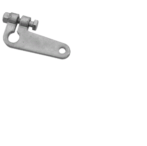 FOR CROWN LIFT TRUCK 1.0 RCTL LEVER - BRAKE 078436