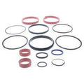 FOR JLG SEAL KIT - HYDRAULIC CYLINDER 70026025