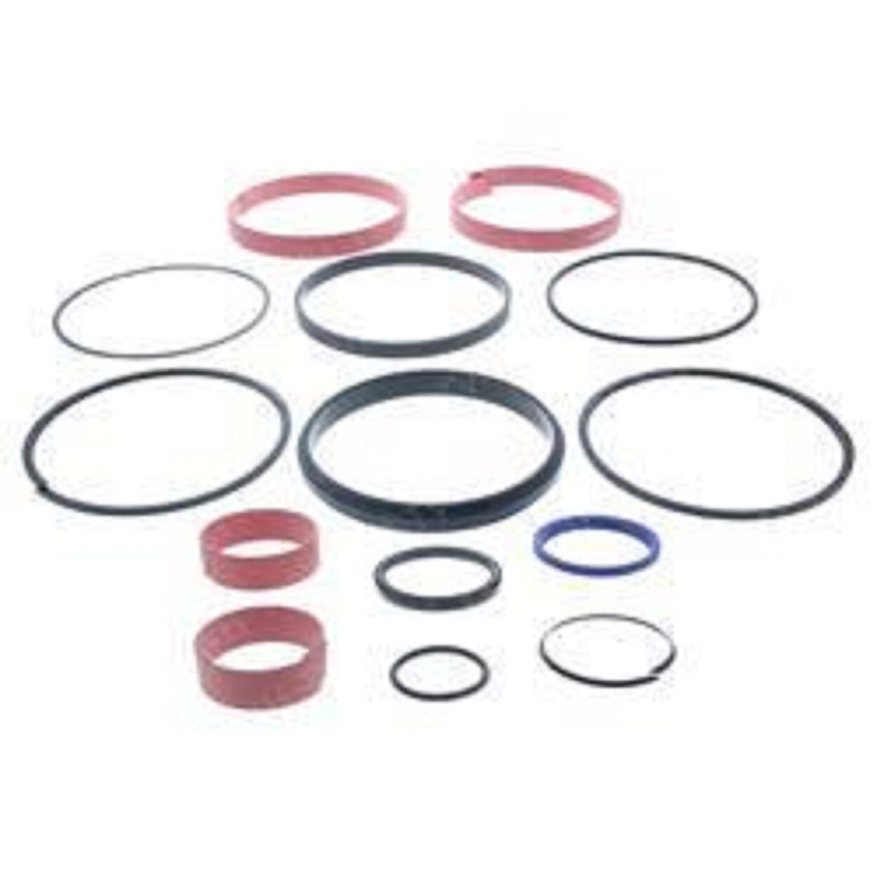 FOR JLG SEAL KIT - HYDRAULIC CYLINDER 70026025