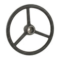 FOR YALE WHEEL - STEERING 504227269