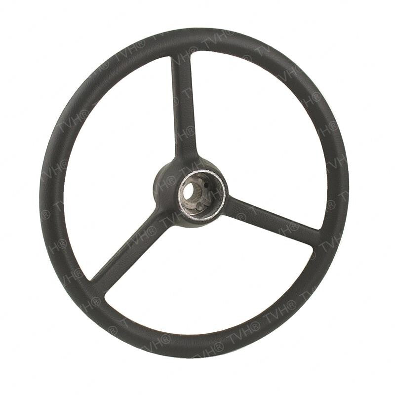 FOR YALE WHEEL - STEERING 504227269