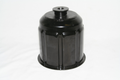 FOR Tennant 25686, Drive Hub