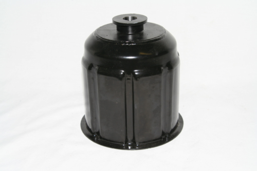 FOR Tennant 25686, Drive Hub